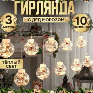 Основная фотография от вендора