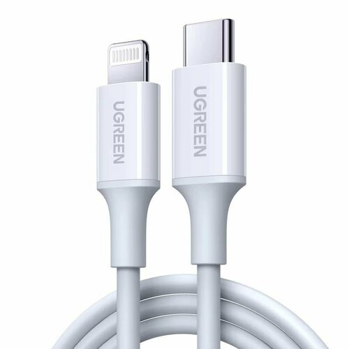 Зарядка кабель USB Type-C для быстрой зарядки телефонов и быстрой передачи данных, для смартфонов