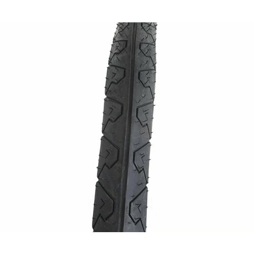 фото Велопокрышка kenda 26"х1.95" k-90 22 tpi new (item:030)