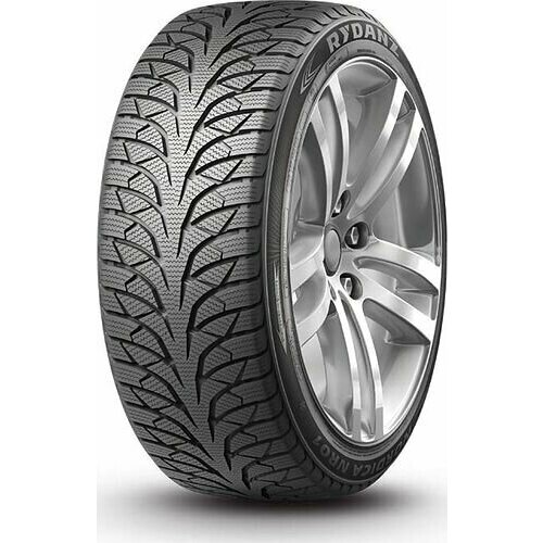 Зимние шины Rydanz Nordica NR01 185/65 R15 92T