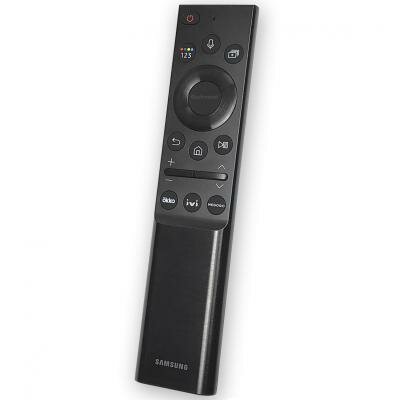 Samsung BN59-01357H на солнечной батарее)