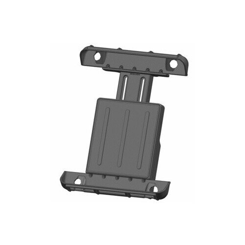 Держатель N-Star Tab-Lock для планшетов с ключом и замком (196*12 мм)(NS-PBJ02L)