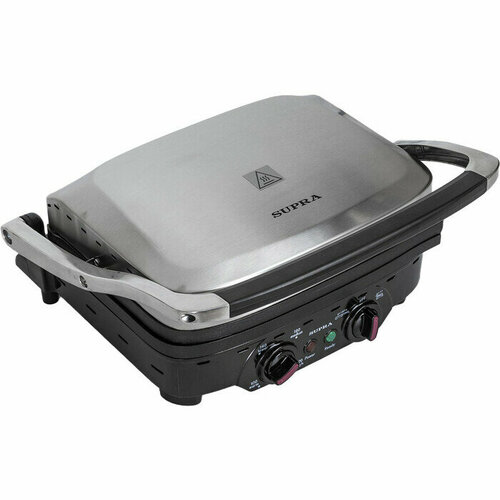 Электрогриль Supra GS-7510 794000₽