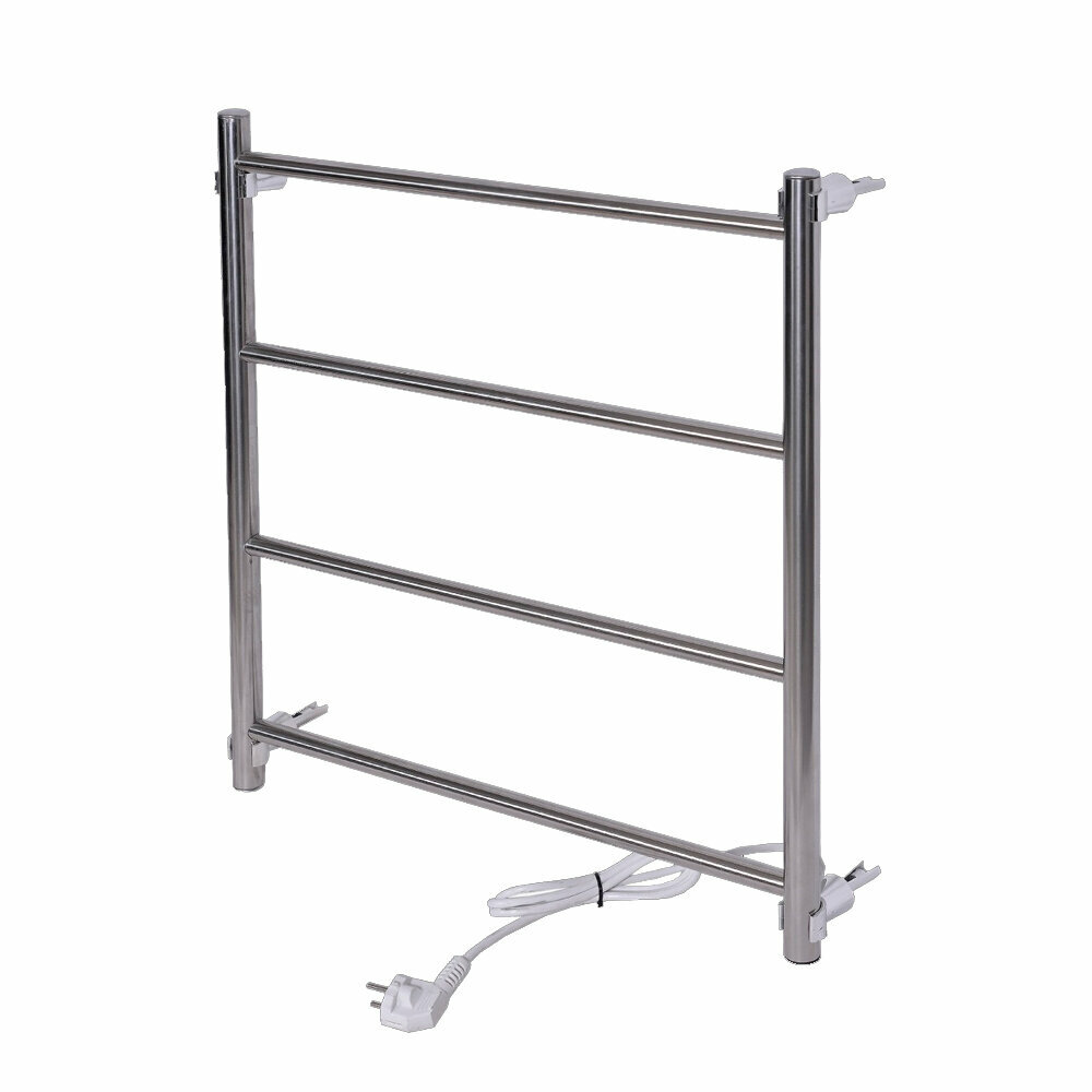 фото Полотенцесушитель Электрический Классика, 400х600 мм