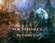 SpellForce 3 Reforced электронный ключ PC Steam