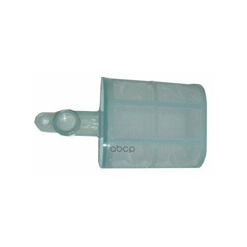 Fr21001 Azumi Фильтр Бензонасоса Azumi Fr21001 AZUMI арт FR21001 458₽