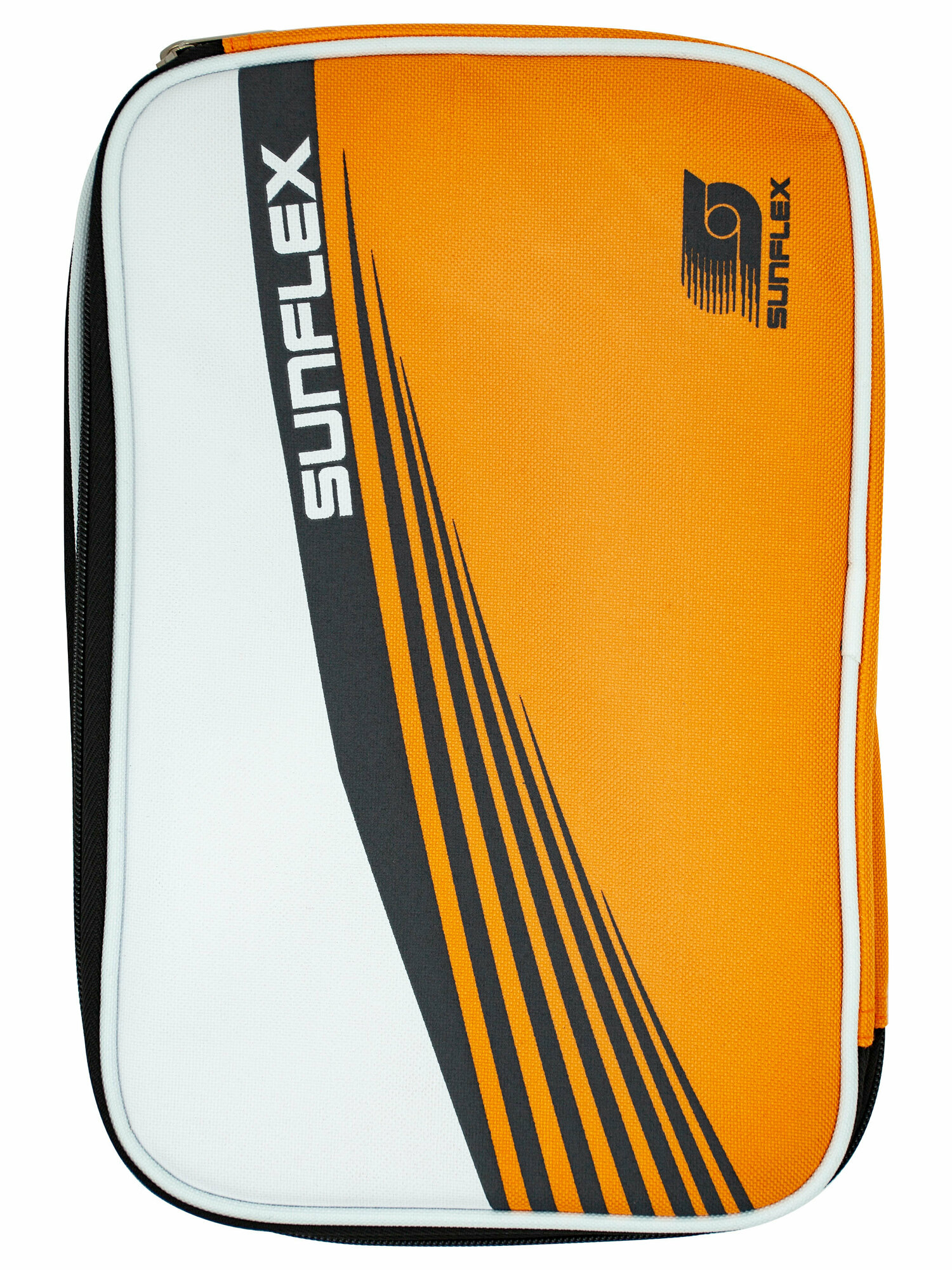 фото Чехол для теннисной ракетки Protect