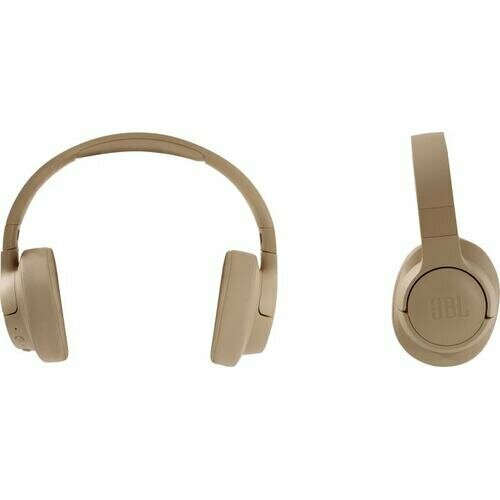 Наушники с микрофоном JBL Tune 760NC BT50 с рег громкости с активным шумоподавлением 1215200₽