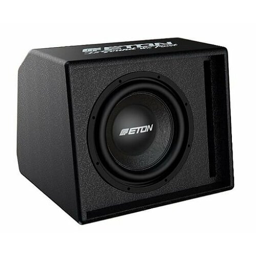 Eton PW 10-500 BR 4190000₽