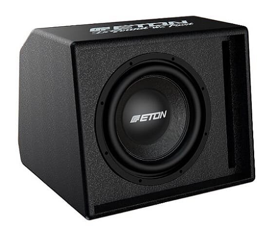 Eton PW 10-500 BR