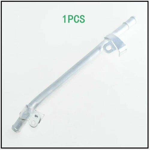 Тепловая трубка охлаждающей жидкости OEM для нового Santana Golf POLO 04E121070AB 04E 12121270 AB 04E-121-070-AB