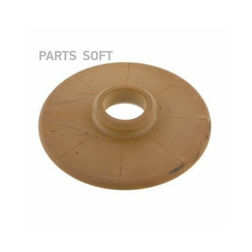 SWAG 32923616 Тарека пружины AUDI A3 96-03 TT 98-06 TT Roadster 99-06 SEAT LEON 99-06 TOLEDO II 99-06 SK 7050₽