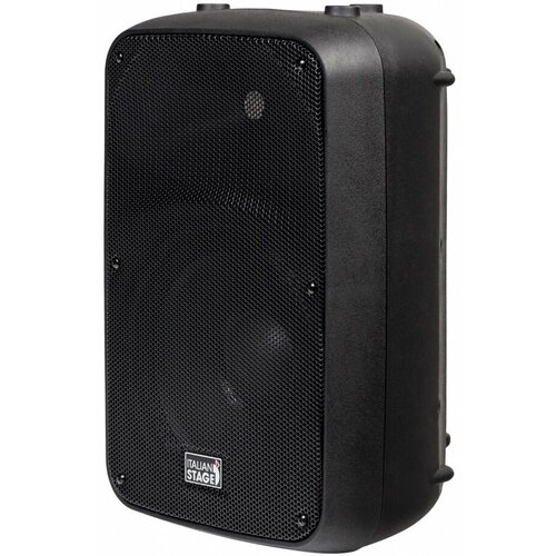 Акустическая система ITALIAN STAGE SPX10AUB 1769000₽