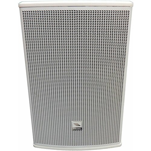 Паcсивная акустическая система Proel LT10PW 6970100₽