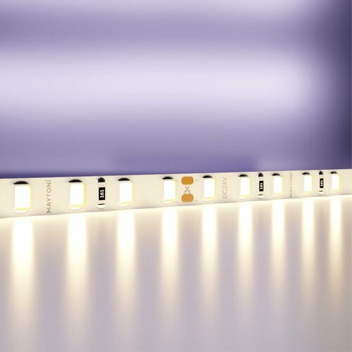 Светодиодная лента LED STRIP Strip, 20019, 9W, LED