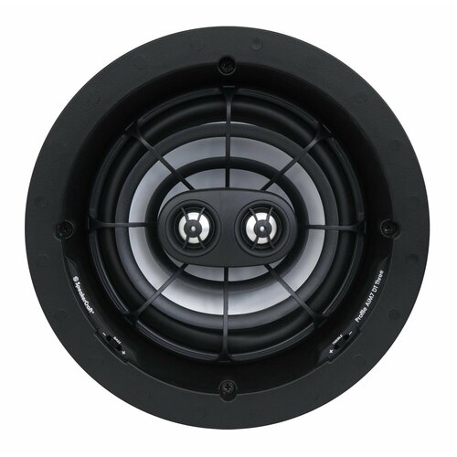 SpeakerCraft PROFILE AIM8 DT THREE акустика встраиваемая 8170000₽