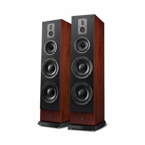 Напольные АС Swan RM800F 38800000₽