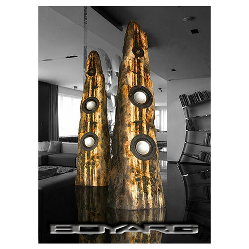 Акустическая система Boyarg LS 60800000₽