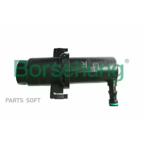 BORSEHUNG B18489 Омыватеь фары 7230₽