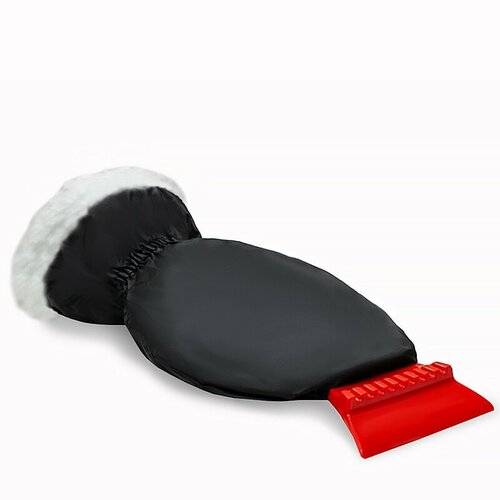 Варежка-скребок 641₽