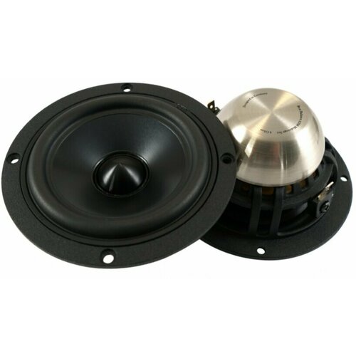 Среднечастотная акустика Best Balance A3M Комплект 2шт 3 16660₽