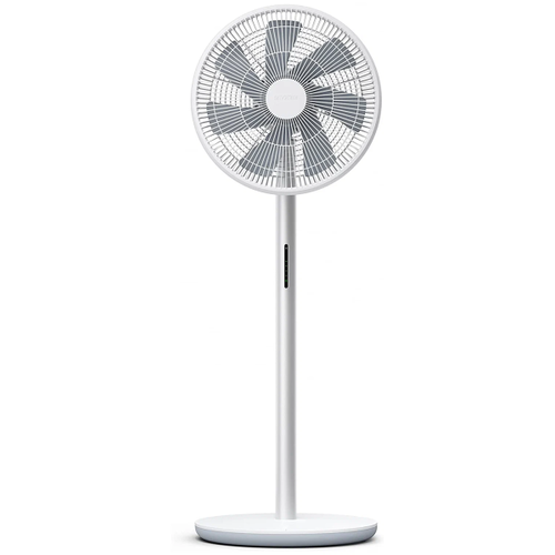 Вентилятор SmartMi Standing Fan 3 White PNP6005 1097000₽