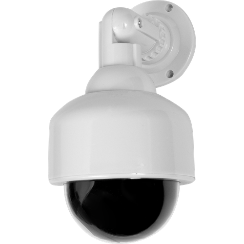 Муляж камеры Skybeam FC1002 с индиатором цвет белый 206500₽