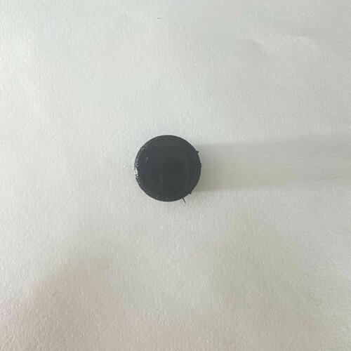 Заглушка на музыкальную колонку Harman Kardon Go Play 350₽