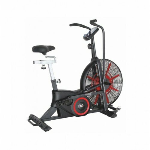 фото Спин-байк ultra gym 99