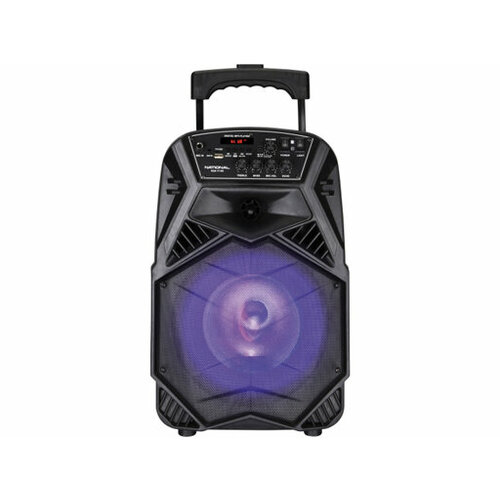 Миди-система National NSM-V100 967000₽