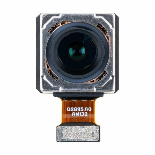 Камера для Huawei Honor 70 (FNE-NX9) основная одинарная (54 Mpx)