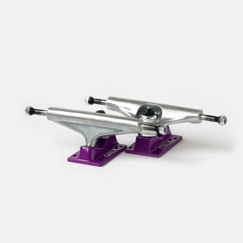 Комплект подвесок CHILLY PURPRAW 55 3500₽