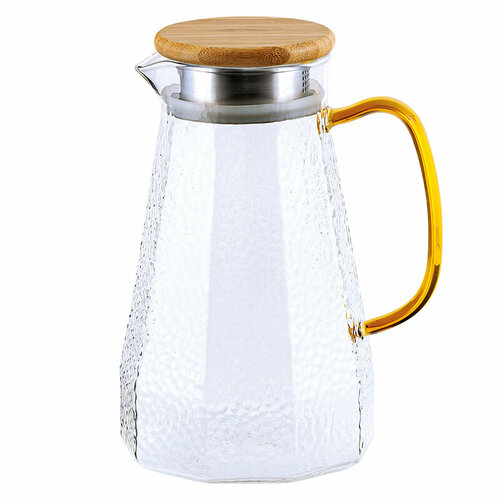 Кувшин Appetite Studio 15L BMHG1500 1639₽