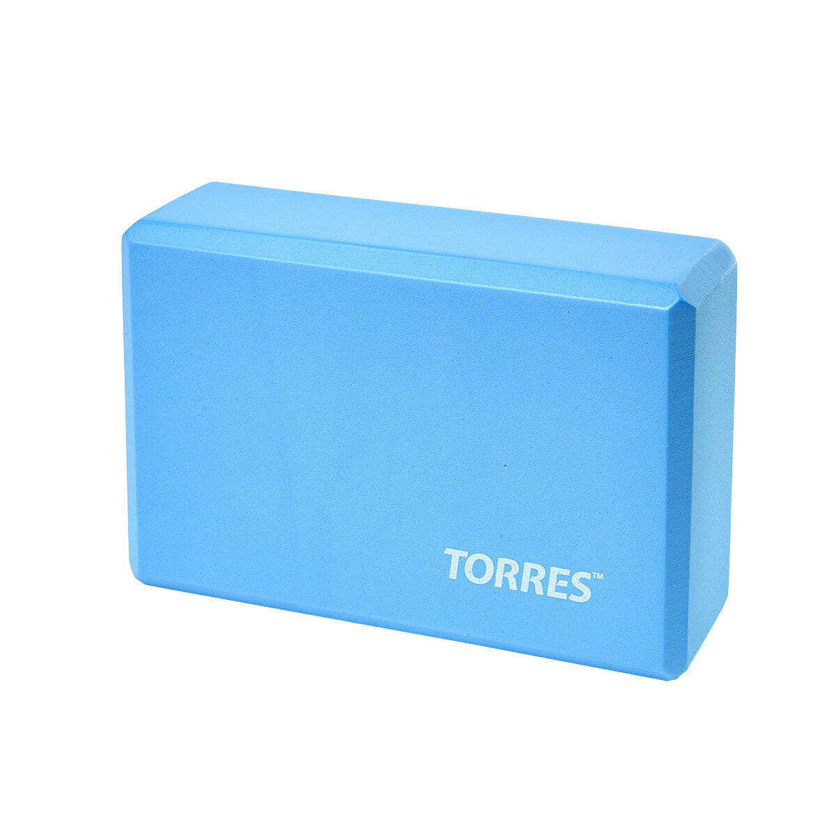    TORRES YL8005  8x15x23 , , 