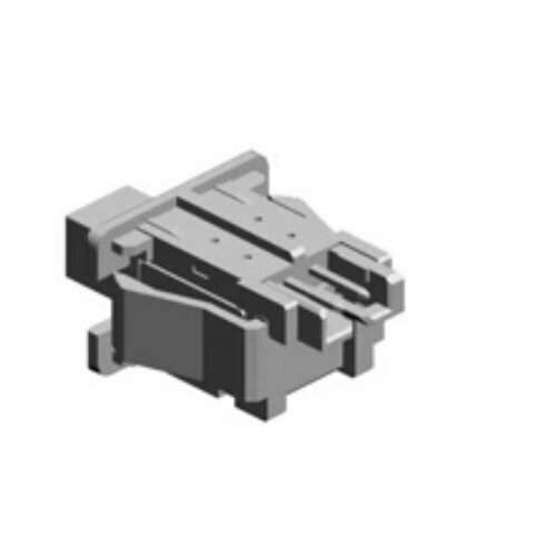 Ricoh Расходные материалы AW500049 Микропереключатель в сборе 619₽