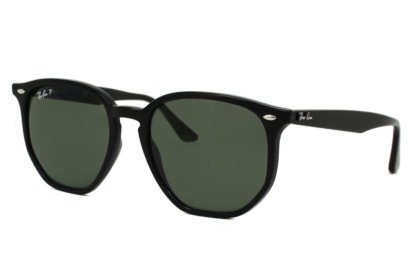 фото Ray-Ban RB 4306 601/9A