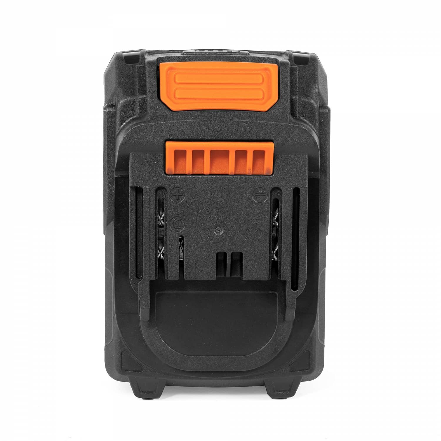 Изображение Аккумулятор DAEWOO DABT 6021Li 21В, 6Ач