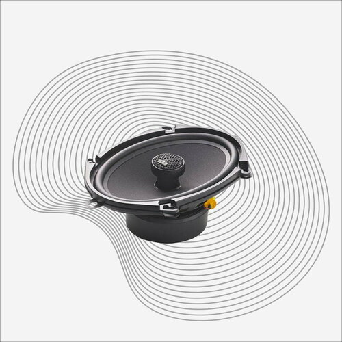 Динамики Blam 570 RC 1799000₽