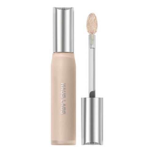 HAUS LABS Triclone Skin Tech Hydrating Concealer with Fermented Arnica консилер 7452₽