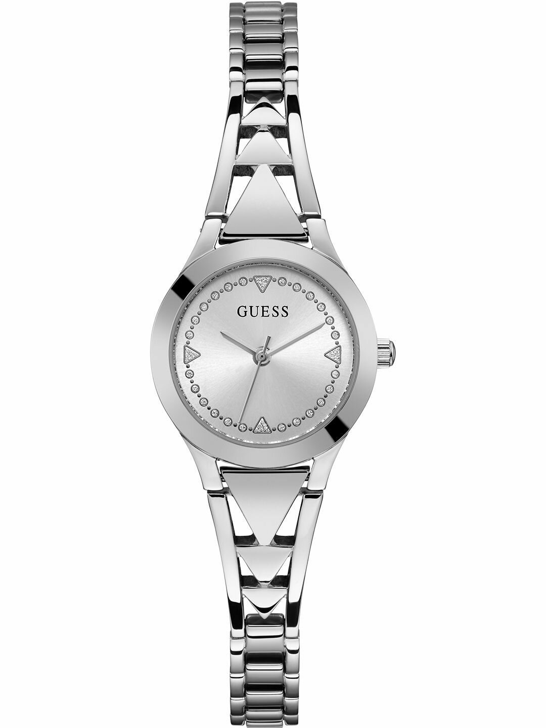 Наручные часы GUESS Trend GW0609L1