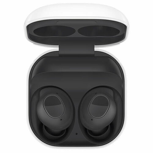 Наушники Samsung Galaxy Buds FE Graphite 809000₽