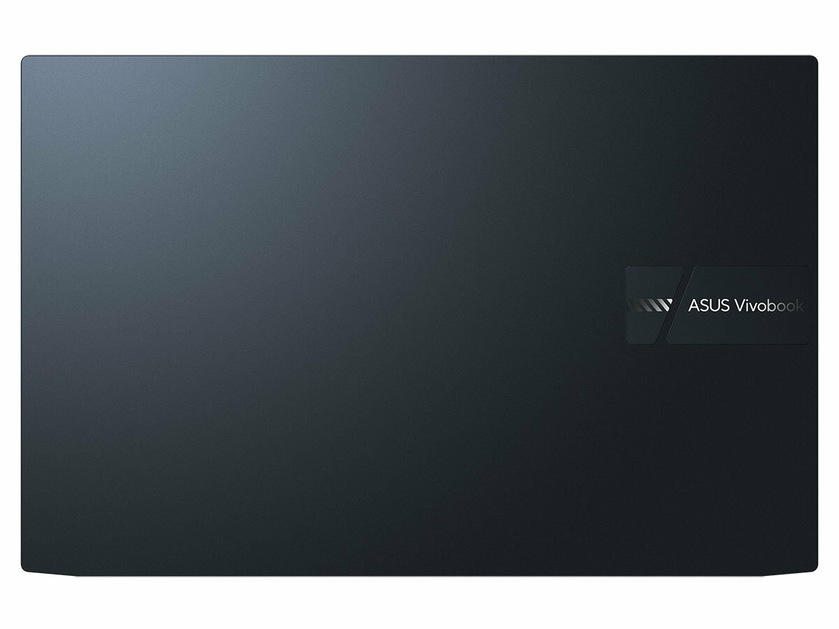 Ноутбук ASUS M6500XU-MA104 15.6" (90NB1201-M00420) - фото №7