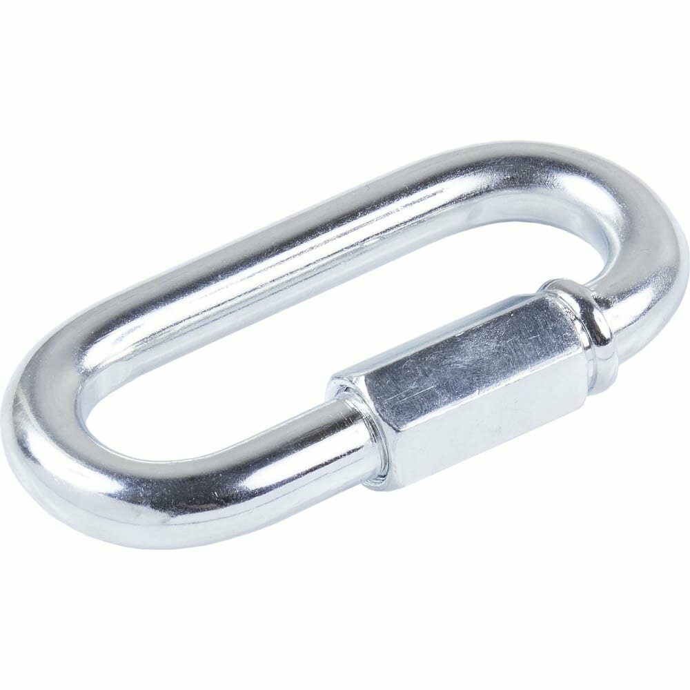 Винтовой карабин Госкреп М35 (2 шт) 7-0011460