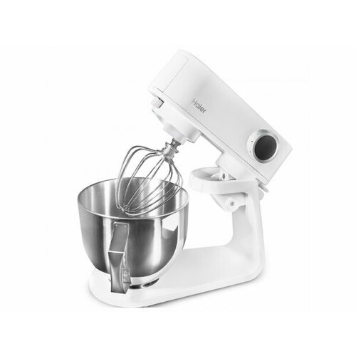 Кухонная машина Haier HM-700 3799900₽