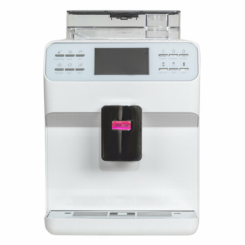 Кофемашина Pioneer CMA009 5929900₽