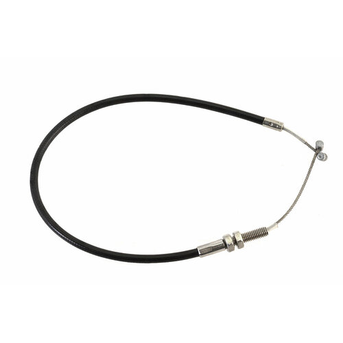 фото Трос газа для лодочного мотора sea-pro t9.9 китай