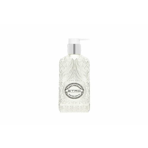 ETRO Масло для тела White Magnolia