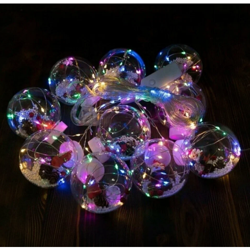 комбинированный, разноцветный