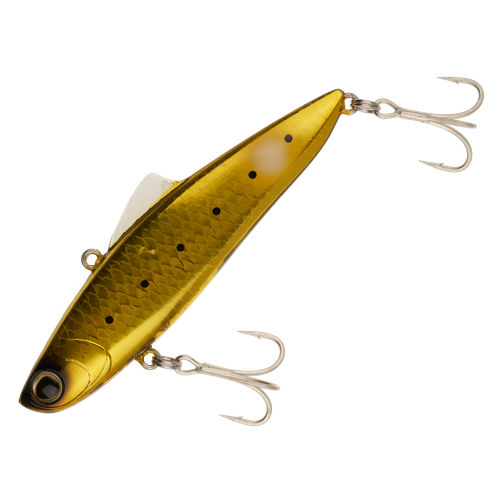 фото Воблер shimano exsence salvage 85 es #008