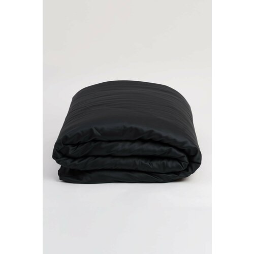 11160220 Пододеяльник Black Brilliant Grass 160х220